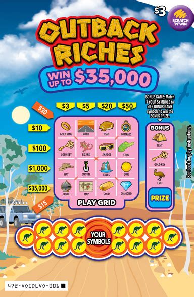 lotterywest.com.au|WA Lotto Games & Results .